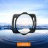 Filter Nd Cpl Uv Optional Lens Filters Compatible For Dji Avata   O3 Optical Glass Drone Accessories ND8