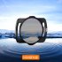 Filter Nd Cpl Uv Optional Lens Filters Compatible For Dji Avata   O3 Optical Glass Drone Accessories ND8