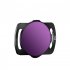 Filter Nd Cpl Uv Optional Lens Filters Compatible For Dji Avata   O3 Optical Glass Drone Accessories ND8