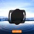 Filter Nd Cpl Uv Optional Lens Filters Compatible For Dji Avata   O3 Optical Glass Drone Accessories ND8