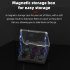 Filter Nd Cpl Uv Optional Lens Filters Compatible For Dji Avata   O3 Optical Glass Drone Accessories ND8