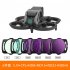 Filter Nd Cpl Uv Optional Lens Filters Compatible For Dji Avata   O3 Optical Glass Drone Accessories ND8