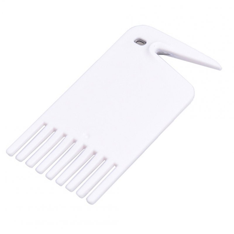 Filter/Side Brush/Main Brush for Xiaomi Roborock S6  S5 E35 Vacuum Cleaner Parts Accessories Blade comb