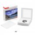 Filters Compatible For Dji Mini 3   3 Pro Drone Parts Uv Protection Nd Light Reduction Cpl Polarizer Filter ND32 PL