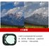 Filters Compatible For Dji Mini 3   3 Pro Drone Parts Uv Protection Nd Light Reduction Cpl Polarizer Filter ND32 PL