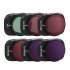 Filters Compatible For Dji Mini 3   3 Pro Drone Parts Uv Protection Nd Light Reduction Cpl Polarizer Filter ND32 PL