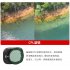 Filters Compatible For Dji Mini 3   3 Pro Drone Parts Uv Protection Nd Light Reduction Cpl Polarizer Filter ND32 PL