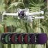 Filters Compatible For Dji Mini 3   3 Pro Drone Parts Uv Protection Nd Light Reduction Cpl Polarizer Filter ND32 PL