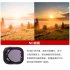Filters Compatible For Dji Mini 3   3 Pro Drone Parts Uv Protection Nd Light Reduction Cpl Polarizer Filter ND32 PL
