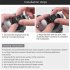 Filters Compatible For Dji Mini 3   3 Pro Drone Parts Uv Protection Nd Light Reduction Cpl Polarizer Filter ND32 PL