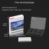 Filters Compatible For Dji Mini 3   3 Pro Drone Parts Uv Protection Nd Light Reduction Cpl Polarizer Filter ND32 PL