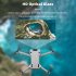 Filters Compatible For Dji Mini 3   3 Pro Drone Parts Uv Protection Nd Light Reduction Cpl Polarizer Filter ND32 PL