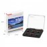 Filters Compatible For Dji Mini 3   3 Pro Drone Parts Uv Protection Nd Light Reduction Cpl Polarizer Filter ND32 PL