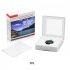 Filters Compatible For Dji Mini 3   3 Pro Drone Parts Uv Protection Nd Light Reduction Cpl Polarizer Filter ND32 PL