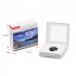 Filters Compatible For Dji Mini 3   3 Pro Drone Parts Uv Protection Nd Light Reduction Cpl Polarizer Filter ND32 PL