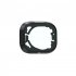 Filters Compatible For Dji Mini 3   3 Pro Drone Parts Uv Protection Nd Light Reduction Cpl Polarizer Filter ND32 PL