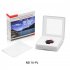Filters Compatible For Dji Mini 3   3 Pro Drone Parts Uv Protection Nd Light Reduction Cpl Polarizer Filter ND32 PL