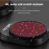 Filters Compatible For Dji Mini 3   3 Pro Drone Parts Uv Protection Nd Light Reduction Cpl Polarizer Filter ND32 PL