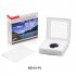Filters Compatible For Dji Mini 3   3 Pro Drone Parts Uv Protection Nd Light Reduction Cpl Polarizer Filter ND32 PL