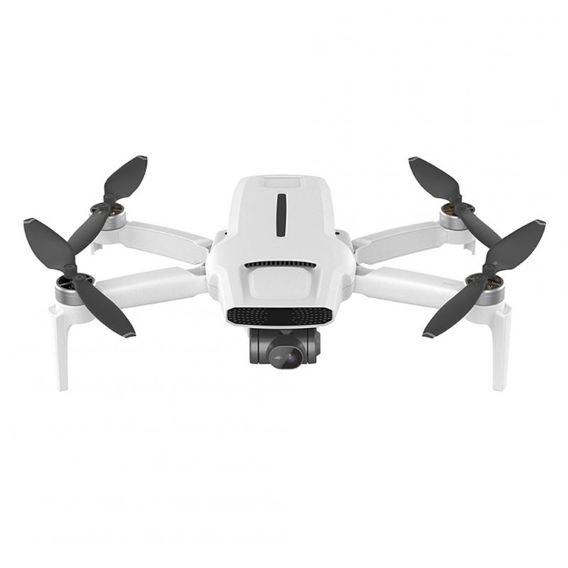 Fimi X8 Mini Drone 4k Drone Camera Quadcopter Mini Drone with RC