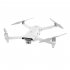 Fimi X8se 2022 Camera Drone 4k Professional Quadcopter Camera Rc Helicopter 10km Fpv 3 axis Gimbal 4k Camera Gps Rc Drone grey 1 battery