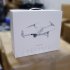 Fimi X8se 2022 Camera Drone 4k Professional Quadcopter Camera Rc Helicopter 10km Fpv 3 axis Gimbal 4k Camera Gps Rc Drone megaphone