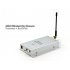 Finally  a complete mini wireless camera transmitter and receiver set that is powerful  easy to setup and use  all at an amazing price  