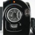 Finally  a digital camcorder for the social media generation  This videocamera uploads direct to Youtube 