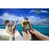 Find all the fish in the world with this Fish Finder   Coming with a 9 meter cable and a sonar sensor that lets you experience fishing like never before 