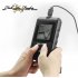 Find all the fish in the world with this Fish Finder   Coming with a 9 meter cable and a sonar sensor that lets you experience fishing like never before 