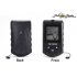 Find all the fish in the world with this Fish Finder   Coming with a 9 meter cable and a sonar sensor that lets you experience fishing like never before 