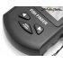 Find all the fish in the world with this Fish Finder   Coming with a 9 meter cable and a sonar sensor that lets you experience fishing like never before 