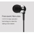 FineBlue F910 Wireless Bluetooth Earphones Portable Handsfree Retractable Headset Stereo Headphone Clip Mic Phone Call white