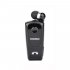 FineBlue F920 8615 Mini Wireless Auriculares Driver Bluetooth Sports Running Earphone black