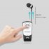 FineBlue F960 Wireless Driver Bluetooth V4 0 Headphone Call Vibration Remind Noise Canceling with Mic Black