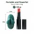Finger Vibrator Finger Massager Vagina Stimulator Nipple G Spot Clitoral Stimulator Toy  With 8 Modes Remote Control For G Spot Clitoral Women Pleasure Couples 