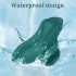 Finger Vibrator Finger Massager Vagina Stimulator Nipple G Spot Clitoral Stimulator Toy  With 8 Modes Remote Control For G Spot Clitoral Women Pleasure Couples 