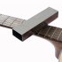 Fingerboard Straightening Tool Fret Wire Straightening Tool for Guitar Bass Mandolin Instrument Repair Tool