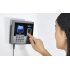 Fingerprint Time Attendance System has a 2 8 Inch 320x240 Display as well as a 150000 Record Capacity
