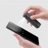 Fingerprint proof Screen Cleaner Kit Portable Lcd Screen Cleaning Spray Tool For Mobile Phone Tablet Pc Cleaner 10ml