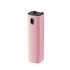 Fingerprint proof Screen Cleaner Kit Portable Lcd Screen Cleaning Spray Tool For Mobile Phone Tablet Pc Cleaner 10ml