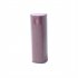 Fingerprint proof Screen Cleaner Kit Portable Lcd Screen Cleaning Spray Tool For Mobile Phone Tablet Pc Cleaner 10ml