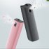 Fingerprint proof Screen Cleaner Kit Portable Lcd Screen Cleaning Spray Tool For Mobile Phone Tablet Pc Cleaner 10ml