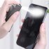 Fingerprint proof Screen Cleaner Kit Portable Lcd Screen Cleaning Spray Tool For Mobile Phone Tablet Pc Cleaner 10ml
