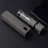 Fingerprint proof Screen Cleaner Kit Portable Lcd Screen Cleaning Spray Tool For Mobile Phone Tablet Pc Cleaner 10ml