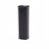 Fingerprint proof Screen Cleaner Kit Portable Lcd Screen Cleaning Spray Tool For Mobile Phone Tablet Pc Cleaner 10ml