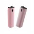 Fingerprint proof Screen Cleaner Kit Portable Lcd Screen Cleaning Spray Tool For Mobile Phone Tablet Pc gray
