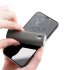 Fingerprint proof Screen Cleaner Kit Portable Lcd Screen Cleaning Spray Tool For Mobile Phone Tablet Pc gray