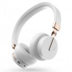 Fingertime P3 Noise Canceling Headset Stereo Hifi Wireless Gaming Headphones