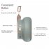 Fingertime P3 Noise Canceling Headset Stereo Hifi Headphones Wireless Gaming Headphones with Mic Green